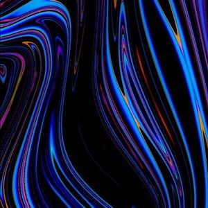 Meet your Posher, Summer